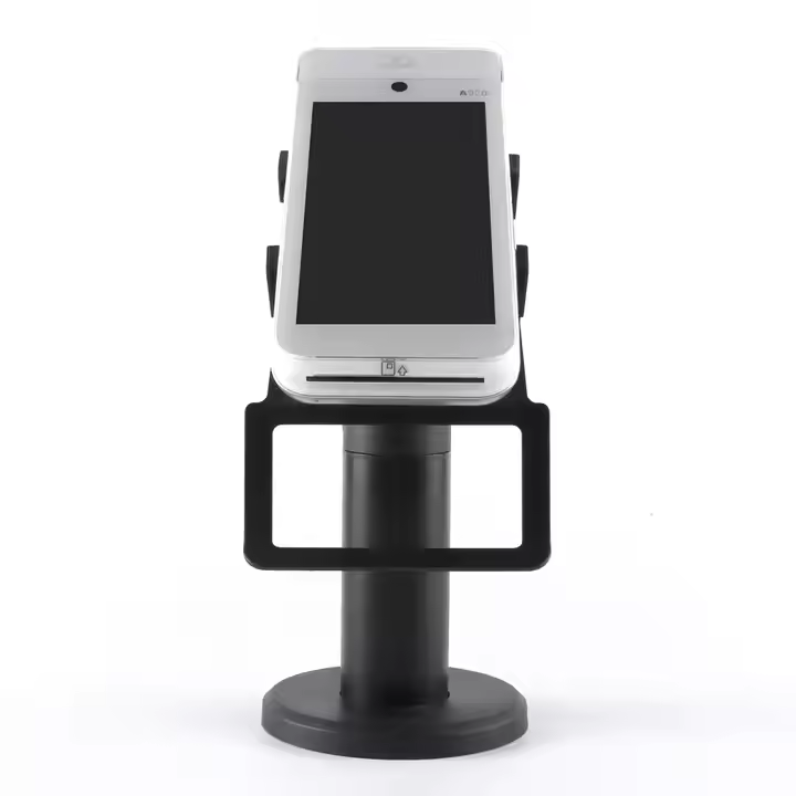 iDock POS Machine Holder Stand – iDock Stand